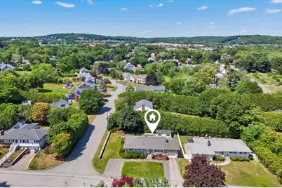 34 Duston Dr, Methuen, MA 01844 - Photo 26