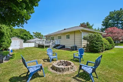 34 Duston Dr, Methuen, MA 01844 - Photo 32