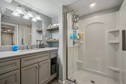 34 Duston Dr, Methuen, MA 01844 - Photo 24