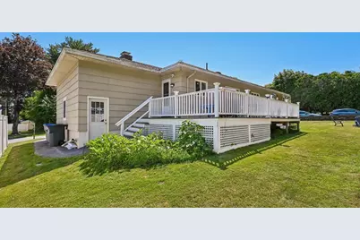 34 Duston Dr, Methuen, MA 01844 - Photo 18