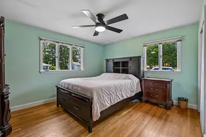 34 Duston Dr, Methuen, MA 01844 - Photo 14