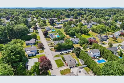 34 Duston Dr, Methuen, MA 01844 - Photo 28
