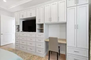43 Jameson Dr, Millis, MA 02054 - Photo 12