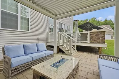 43 Jameson Drive #43, Millis, MA 02054 - Photo 24
