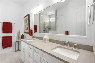 43 Jameson Dr, Millis, MA 02054 - Photo 14