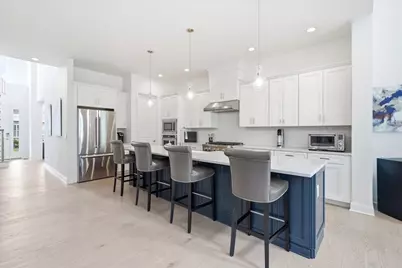 43 Jameson Drive #43, Millis, MA 02054 - Photo 4