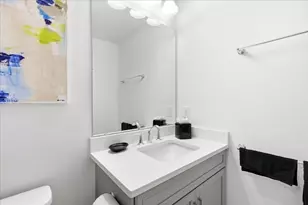 43 Jameson Dr, Millis, MA 02054 - Photo 18
