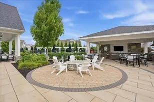 43 Jameson Dr, Millis, MA 02054 - Photo 32