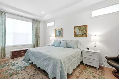 43 Jameson Drive #43, Millis, MA 02054 - Photo 10