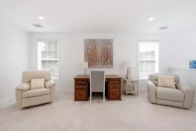 43 Jameson Drive #43, Millis, MA 02054 - Photo 20