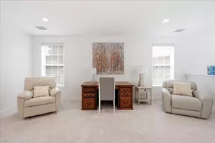 43 Jameson Dr, Millis, MA 02054 - Photo 20