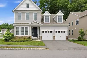 43 Jameson Dr, Millis, MA 02054 - Photo 38