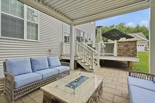 43 Jameson Dr, Millis, MA 02054 - Photo 24