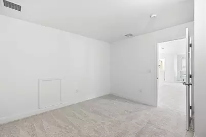 43 Jameson Drive #43, Millis, MA 02054 - Photo 16