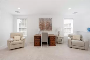 43 Jameson Dr, Millis, MA 02054 - Photo 20