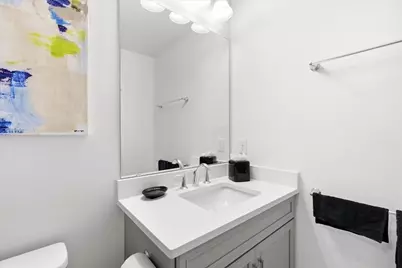 43 Jameson Drive #43, Millis, MA 02054 - Photo 18