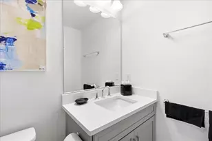 43 Jameson Dr, Millis, MA 02054 - Photo 18