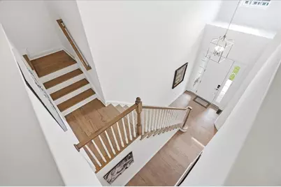 43 Jameson Drive #43, Millis, MA 02054 - Photo 12