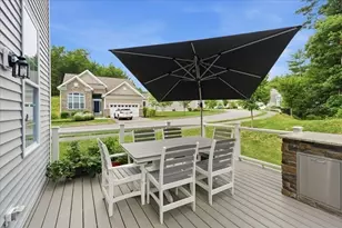 43 Jameson Dr, Millis, MA 02054 - Photo 22
