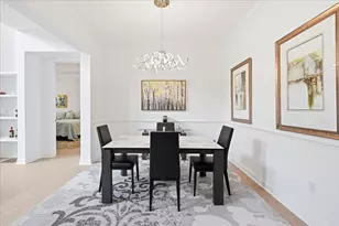 43 Jameson Dr, Millis, MA 02054 - Photo 10