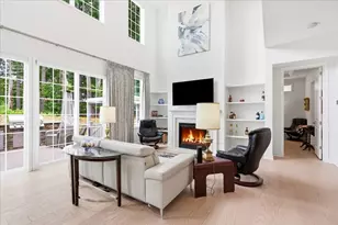 43 Jameson Dr, Millis, MA 02054 - Photo 2