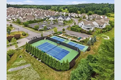 43 Jameson Drive #43, Millis, MA 02054 - Photo 36