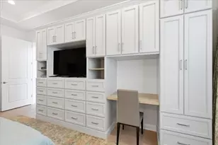 43 Jameson Dr, Millis, MA 02054 - Photo 12