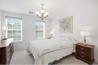 43 Jameson Drive #43, Millis, MA 02054 - Photo 16