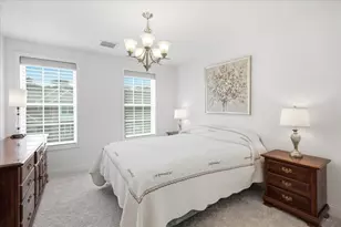 43 Jameson Dr, Millis, MA 02054 - Photo 16