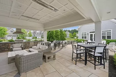 43 Jameson Drive #43, Millis, MA 02054 - Photo 28