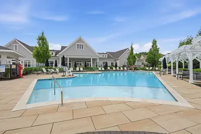 43 Jameson Drive #43, Millis, MA 02054 - Photo 26