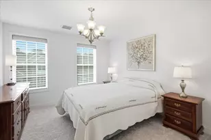 43 Jameson Dr, Millis, MA 02054 - Photo 16