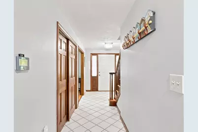 8 Flanagan Drive, Framingham, MA 01701 - Photo 16