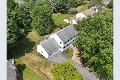 8 Flanagan Drive, Framingham, MA 01701 - Photo 38