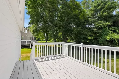 8 Flanagan Drive, Framingham, MA 01701 - Photo 32