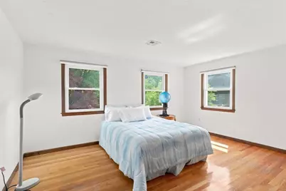 8 Flanagan Drive, Framingham, MA 01701 - Photo 22