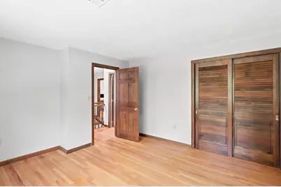 8 Flanagan Drive, Framingham, MA 01701 - Photo 24