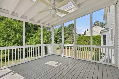 8 Flanagan Drive, Framingham, MA 01701 - Photo 30