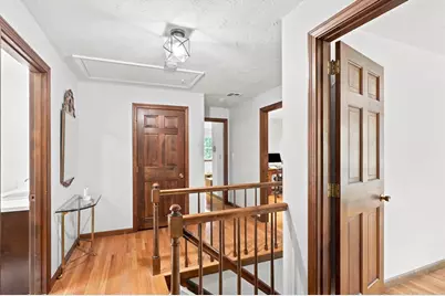 8 Flanagan Drive, Framingham, MA 01701 - Photo 18