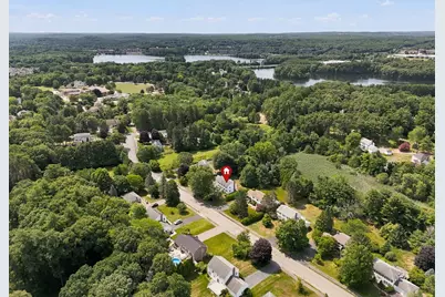 8 Flanagan Drive, Framingham, MA 01701 - Photo 42