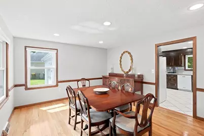 8 Flanagan Drive, Framingham, MA 01701 - Photo 6