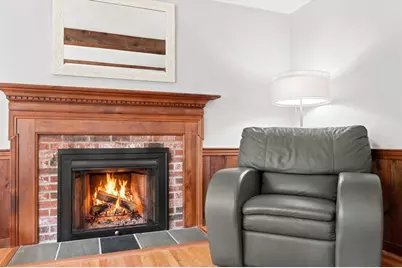 8 Flanagan Drive, Framingham, MA 01701 - Photo 10