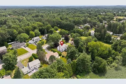 8 Flanagan Drive, Framingham, MA 01701 - Photo 40