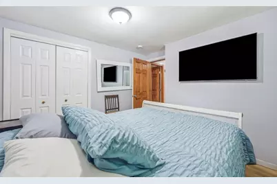 37 Parker St, Fitchburg, MA 01420 - Photo 16