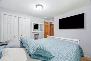37 Parker St, Fitchburg, MA 01420 - Photo 16