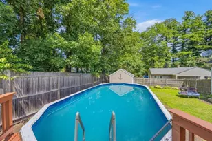 37 Parker St, Fitchburg, MA 01420 - Photo 28