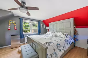 37 Parker St, Fitchburg, MA 01420 - Photo 14