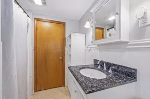 37 Parker St, Fitchburg, MA 01420 - Photo 22
