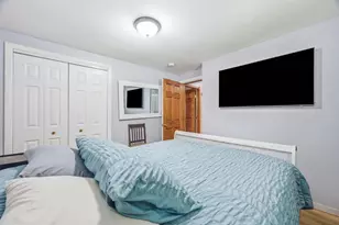37 Parker St, Fitchburg, MA 01420 - Photo 16