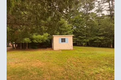 16 Vine Street, Duxbury, MA 02332 - Photo 6